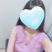 ヒメ日記 2025/08/01 09:27 投稿 沙羅（さら） 人妻恋愛サークル