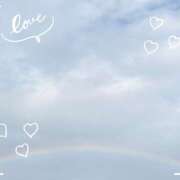 ヒメ日記 2025/08/07 13:15 投稿 沙羅（さら） 人妻恋愛サークル