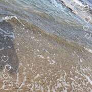 ヒメ日記 2025/08/16 09:36 投稿 沙羅（さら） 人妻恋愛サークル