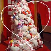 ヒメ日記 2025/09/04 08:09 投稿 沙羅（さら） 人妻恋愛サークル