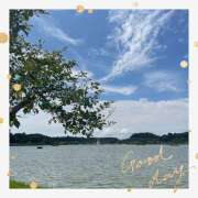 ヒメ日記 2025/09/25 09:30 投稿 沙羅（さら） 人妻恋愛サークル