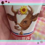 ヒメ日記 2025/09/27 08:00 投稿 沙羅（さら） 人妻恋愛サークル