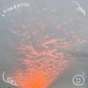 ヒメ日記 2025/10/11 09:34 投稿 沙羅（さら） 人妻恋愛サークル