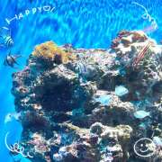 ヒメ日記 2025/11/01 09:00 投稿 沙羅（さら） 人妻恋愛サークル