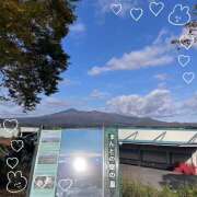 ヒメ日記 2025/11/19 08:50 投稿 沙羅（さら） 人妻恋愛サークル