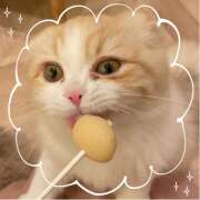 沙羅（さら） モテの秘訣 人妻恋愛サークル