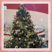 沙羅（さら） 12月突入 人妻恋愛サークル