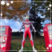 沙羅（さら） あっという間に 人妻恋愛サークル