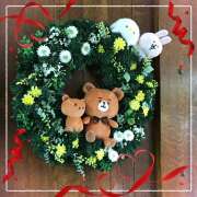 ヒメ日記 2025/12/20 09:45 投稿 沙羅（さら） 人妻恋愛サークル