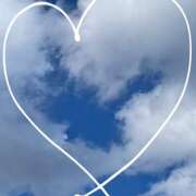 ヒメ日記 2025/12/30 11:00 投稿 沙羅（さら） 人妻恋愛サークル