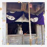 ヒメ日記 2026/01/04 09:50 投稿 沙羅（さら） 人妻恋愛サークル