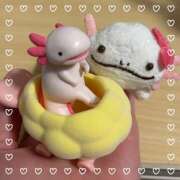 ヒメ日記 2026/01/18 09:30 投稿 沙羅（さら） 人妻恋愛サークル