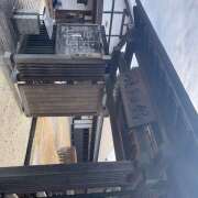 沙羅（さら） ぶらりひとり旅 人妻恋愛サークル