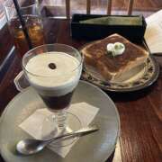 ヒメ日記 2026/03/08 08:30 投稿 沙羅（さら） 人妻恋愛サークル