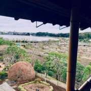 沙羅（さら） 三大庭園 人妻恋愛サークル