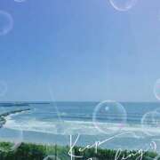 ヒメ日記 2026/05/24 09:30 投稿 沙羅（さら） 人妻恋愛サークル