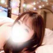 りな　【体験入店】 実は…🥲 Minette ～ミネット～ 高崎店