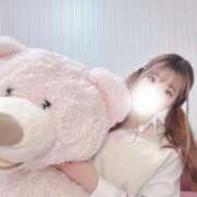 りな　【体験入店】 会いたいなぁ💭💗 Minette ～ミネット～ 高崎店