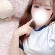 りな　【体験入店】 ブルーな日🩵 Minette ～ミネット～ 高崎店