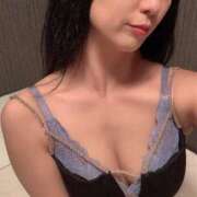 ヒメ日記 2025/07/10 20:24 投稿 桜希(さき)♥【艷やかな刻】 美魔女コレクション別府店