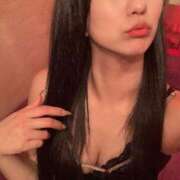 ヒメ日記 2025/07/11 09:45 投稿 桜希(さき)♥【艷やかな刻】 美魔女コレクション別府店