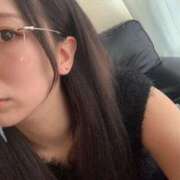 ヒメ日記 2025/07/13 20:18 投稿 桜希(さき)♥【艷やかな刻】 美魔女コレクション別府店