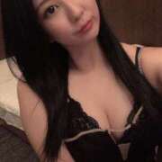 ヒメ日記 2025/07/14 18:24 投稿 桜希(さき)♥【艷やかな刻】 美魔女コレクション別府店