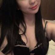 ヒメ日記 2025/07/22 12:44 投稿 桜希(さき)♥【艷やかな刻】 美魔女コレクション別府店