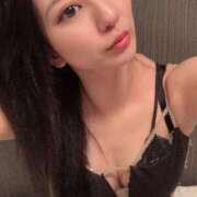 ヒメ日記 2025/07/24 15:16 投稿 桜希(さき)♥【艷やかな刻】 美魔女コレクション別府店