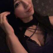 ヒメ日記 2025/08/04 09:44 投稿 桜希(さき)♥【艷やかな刻】 美魔女コレクション別府店