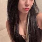 ヒメ日記 2025/08/11 16:04 投稿 桜希(さき)♥【艷やかな刻】 美魔女コレクション別府店