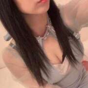 ヒメ日記 2025/08/15 11:24 投稿 桜希(さき)♥【艷やかな刻】 美魔女コレクション別府店