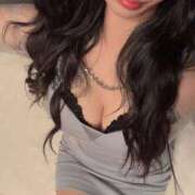 ヒメ日記 2025/08/15 13:54 投稿 桜希(さき)♥【艷やかな刻】 美魔女コレクション別府店