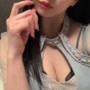 ヒメ日記 2025/08/17 19:34 投稿 桜希(さき)♥【艷やかな刻】 美魔女コレクション別府店