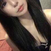 ヒメ日記 2025/08/25 00:24 投稿 桜希(さき)♥【艷やかな刻】 美魔女コレクション別府店