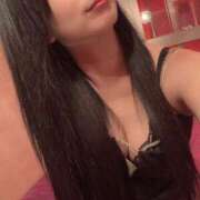 ヒメ日記 2025/08/25 10:24 投稿 桜希(さき)♥【艷やかな刻】 美魔女コレクション別府店