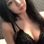 ヒメ日記 2025/08/25 12:24 投稿 桜希(さき)♥【艷やかな刻】 美魔女コレクション別府店