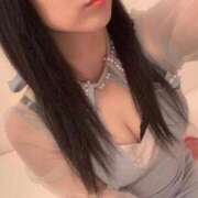 ヒメ日記 2025/08/28 09:04 投稿 桜希(さき)♥【艷やかな刻】 美魔女コレクション別府店