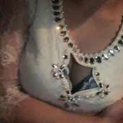 ヒメ日記 2025/08/28 20:04 投稿 桜希(さき)♥【艷やかな刻】 美魔女コレクション別府店