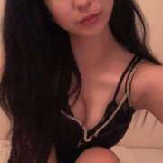 ヒメ日記 2025/09/05 18:44 投稿 桜希(さき)♥【艷やかな刻】 美魔女コレクション別府店