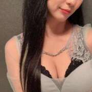 ヒメ日記 2025/09/07 09:34 投稿 桜希(さき)♥【艷やかな刻】 美魔女コレクション別府店