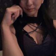 ヒメ日記 2025/09/08 16:34 投稿 桜希(さき)♥【艷やかな刻】 美魔女コレクション別府店