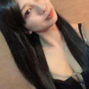 ヒメ日記 2025/09/09 09:34 投稿 桜希(さき)♥【艷やかな刻】 美魔女コレクション別府店