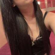 ヒメ日記 2025/09/09 15:04 投稿 桜希(さき)♥【艷やかな刻】 美魔女コレクション別府店