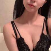 ヒメ日記 2025/09/10 19:16 投稿 桜希(さき)♥【艷やかな刻】 美魔女コレクション別府店