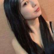 ヒメ日記 2025/09/11 19:04 投稿 桜希(さき)♥【艷やかな刻】 美魔女コレクション別府店