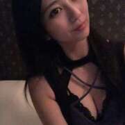 ヒメ日記 2025/10/13 22:14 投稿 桜希(さき)♥【艷やかな刻】 美魔女コレクション別府店