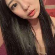 ヒメ日記 2025/10/16 10:14 投稿 桜希(さき)♥【艷やかな刻】 美魔女コレクション別府店