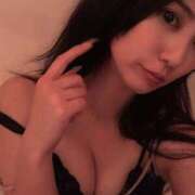 ヒメ日記 2025/10/17 11:24 投稿 桜希(さき)♥【艷やかな刻】 美魔女コレクション別府店