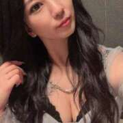 ヒメ日記 2025/10/18 09:25 投稿 桜希(さき)♥【艷やかな刻】 美魔女コレクション別府店